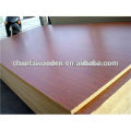 high gloss uv mdf